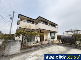 �{��S���{���R�R���ڌˌ�