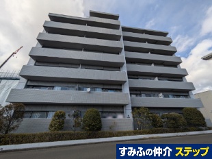 ��Q������V�e�B�n�E�X