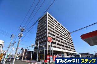 �Z���[�m����