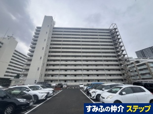 �j���[�����T���n�C�c