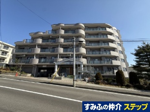 �_�C�A�p���X���؎R