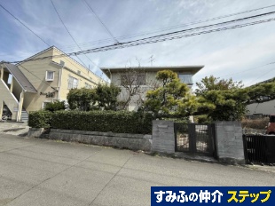 �����搼����R���ړy�n