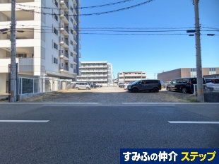 ����s�m�����̂����Q���ړy�n