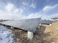 太白区山田本町土地