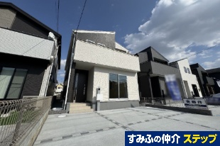 ����������T���ڐV�z�ˌ��@�P����