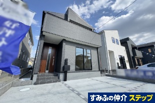 ����������T���ڐV�z�ˌ��@�Q����