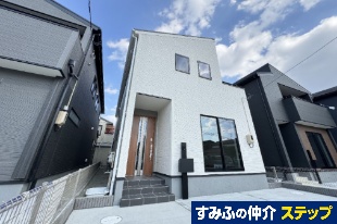 ����������T���ڐV�z�ˌ��@�R����