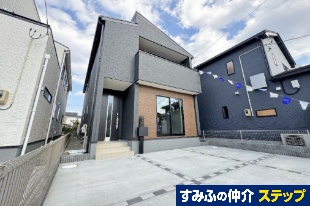 ����������T���ڐV�z�ˌ��@�S����