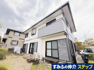 ����s�ߒq���u�S���ڌˌ�