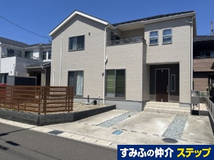 �����撆�c�����񌬋��ˌ�