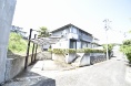 岩沼市松ケ丘2丁目戸建