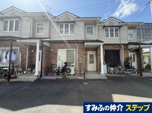 ���i�p���X�S�R�J�i�f�B�A��