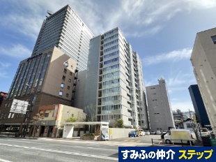 �v���~�X�g���{�����W�f���X