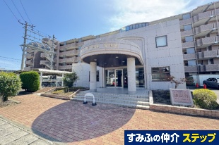 �l�I�X�e�[�W����