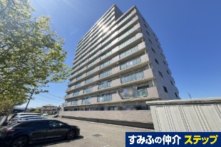 �G�~�i���X���o�[�X�e�[�W����