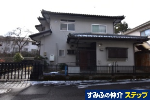 t撆RQړyn
