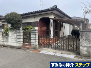 撷PuSړyn