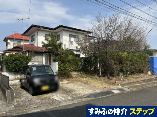 捂XRړyn