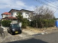 捂XRړyn