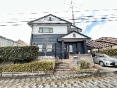 斾ΓSڌˌ