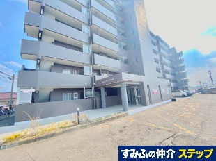 lInCcR