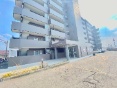 lInCcR