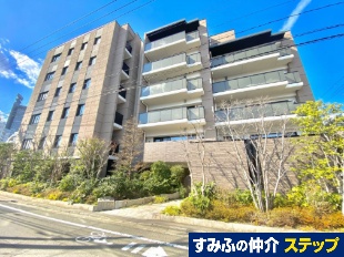 UEp[NnEXђ꒚