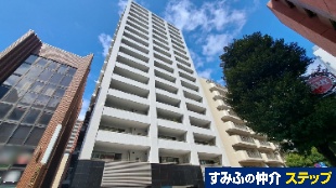 p[Nz[Y