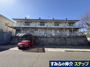 撷PuQڃAp[g