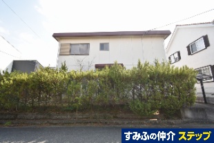 掛Uړyn
