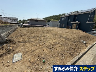 t撆RQړyn