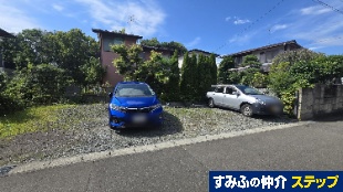 {敟Vړyn