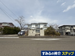 ���قQ���ړy�n