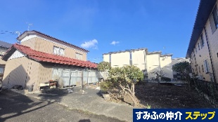 ��ы打���˂Q���ړy�n