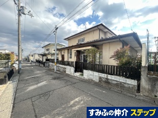 �t����P�u�P���ړy�n