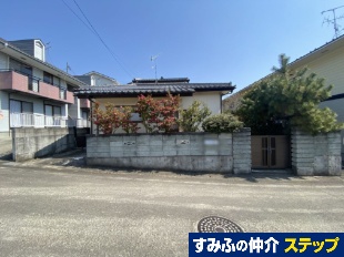 �{������{���P���ړy�n