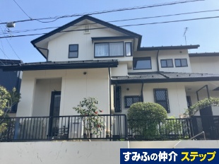 t擌RQڌˌ