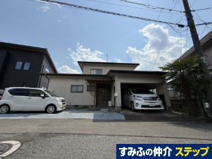 xJsxPuPڌˌ