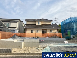 掛UڐVzˌ