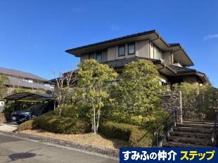 ���j�P���ڌˌ�