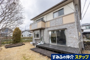 �x�J�s���c�V���ڌˌ�