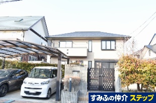 �x�J�s���c�R���ڌˌ�