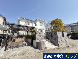 ���߂��u�P���ڌˌ�