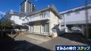 �t��㐙�R���ڌˌ�