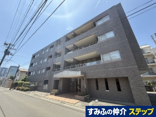 t@~[Oђ