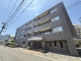 t@~[Oђ