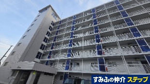 ���[�g�s�A���W�f���X�����U