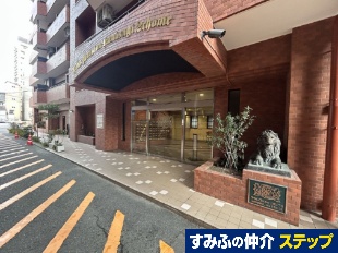 ���C�I���Y�}���V�����㐙�񒚖�