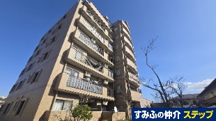 �i�C�X�p�[�N�X�e�[�W�򒆉�