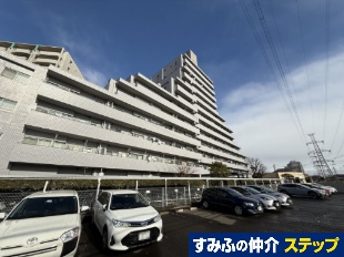 �������V�e�B�n�E�X